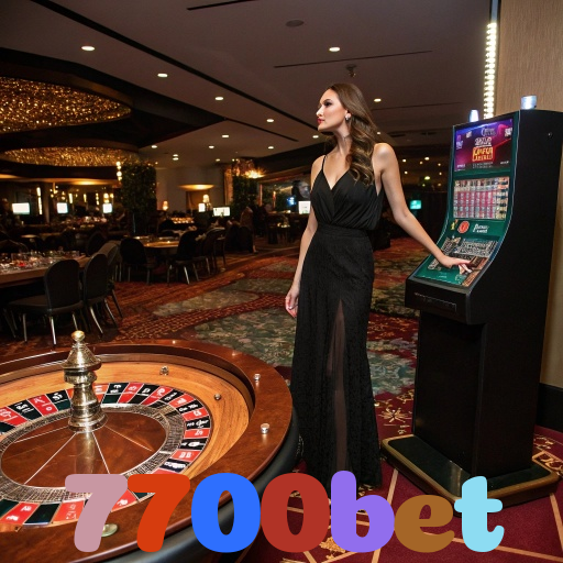 7700bet - Baixe o app 7700bet no Google Play e jogue ao vivo
