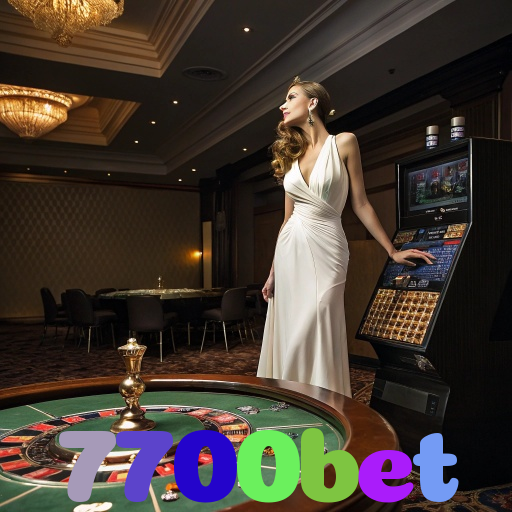 7700bet - Baixe o App 7700bet para Android e Comece a Jogar