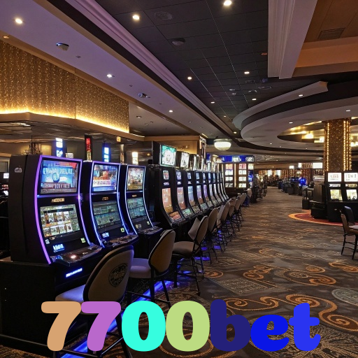 7700bet - Baixe o App 7700bet para Android e Comece a Jogar