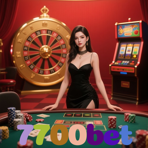 7700bet - Baixe o App 7700bet para Android e Comece a Jogar