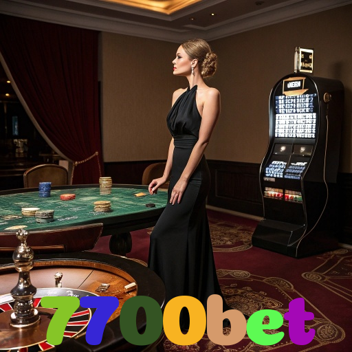 7700bet - Baixe o app 7700bet no Google Play e jogue ao vivo