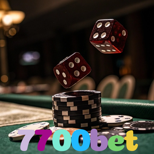 7700bet - Baixe o App 7700bet para Android e Comece a Jogar