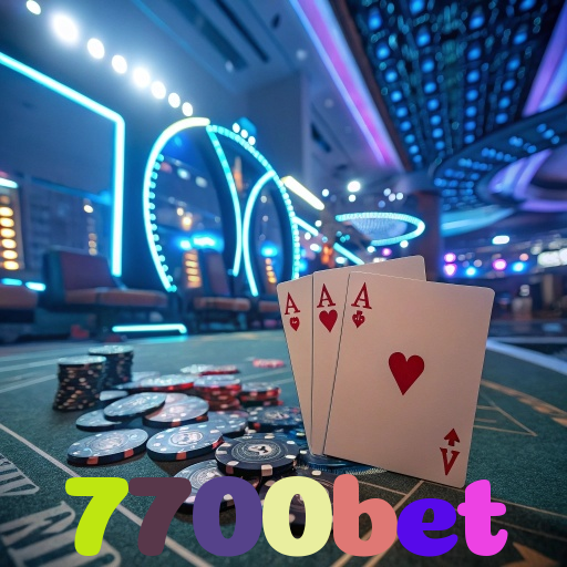 7700bet - Baixe o app 7700bet no Google Play e jogue ao vivo