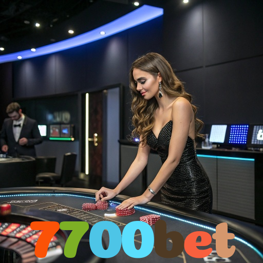 7700bet - Baixe o app 7700bet no Google Play e jogue ao vivo