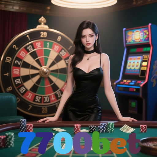 7700bet - Baixe o App 7700bet para Android e Comece a Jogar