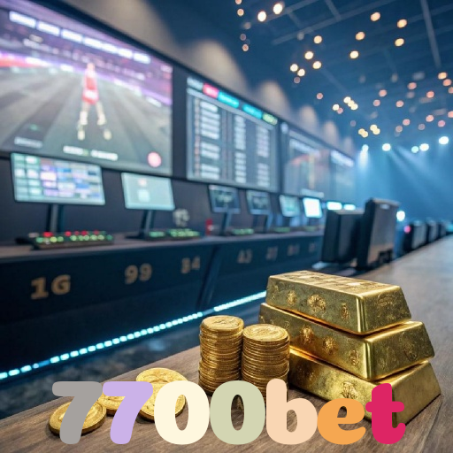 7700bet - Baixe o app 7700bet no Google Play e jogue ao vivo