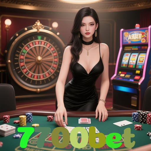 7700bet - Baixe o App 7700bet para Android e Comece a Jogar