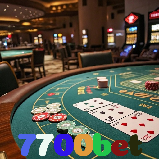7700bet - Baixe o App 7700bet para Android e Comece a Jogar