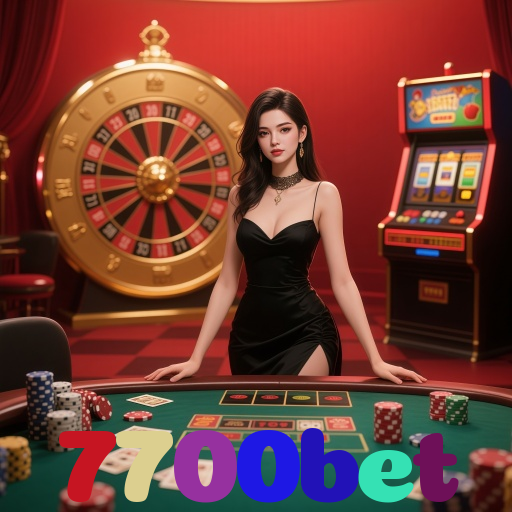 7700bet - Baixe o App 7700bet para Android e Comece a Jogar