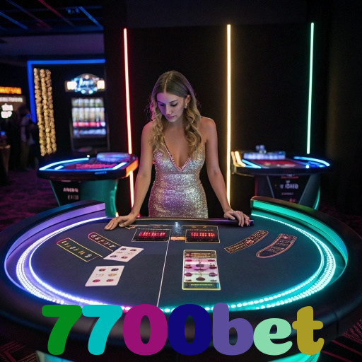 7700bet - Baixe o App 7700bet para Android e Comece a Jogar