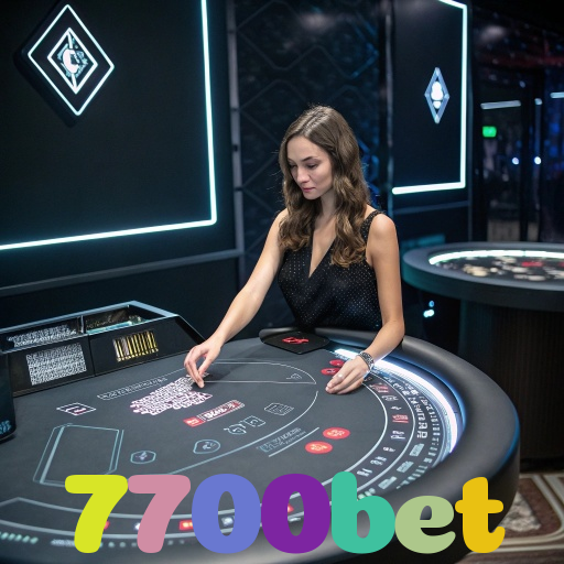 7700bet - Baixe o App 7700bet para Android e Comece a Jogar
