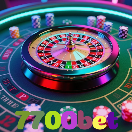 7700bet - Baixe o app 7700bet no Google Play e jogue ao vivo