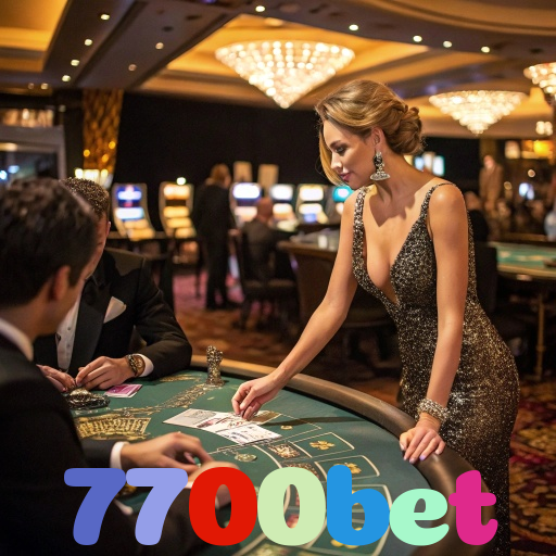7700bet - Baixe o App 7700bet para Android e Comece a Jogar