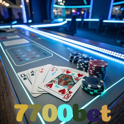 7700bet - Baixe o app 7700bet no Google Play e jogue ao vivo