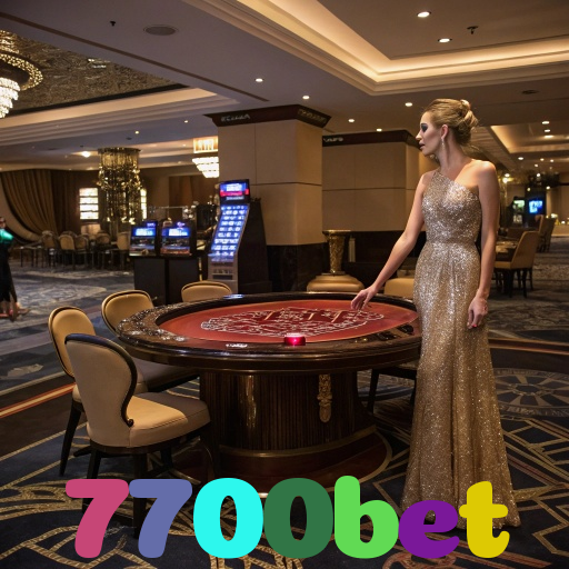 7700bet - Baixe o app 7700bet no Google Play e jogue ao vivo