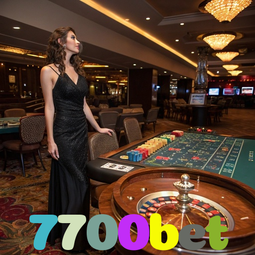 7700bet - Baixe o App 7700bet para Android e Comece a Jogar