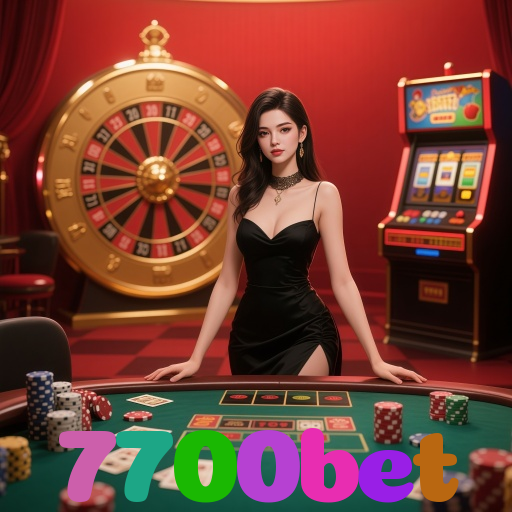 7700bet - Baixe o App 7700bet para Android e Comece a Jogar