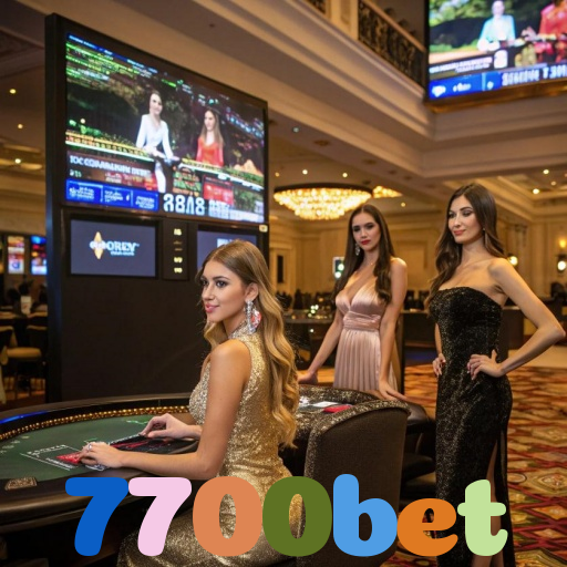 7700bet - Baixe o App 7700bet para Android e Comece a Jogar