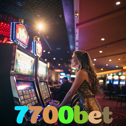 7700bet - Baixe o app 7700bet no Google Play e jogue ao vivo