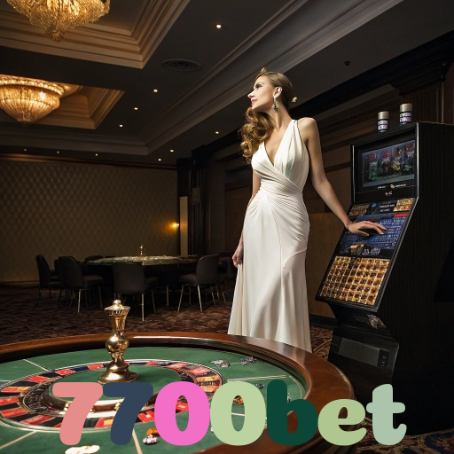 7700bet - Baixe o app 7700bet no Google Play e jogue ao vivo