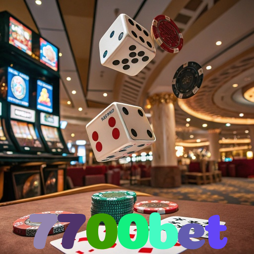 7700bet - Baixe o app 7700bet no Google Play e jogue ao vivo
