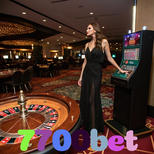 7700bet - Baixe o App 7700bet para Android e Comece a Jogar