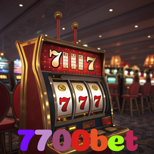 7700bet - Baixe o app 7700bet no Google Play e jogue ao vivo