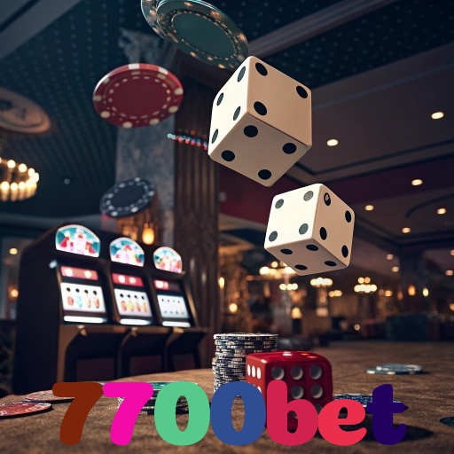 7700bet - Baixe o app 7700bet no Google Play e jogue ao vivo