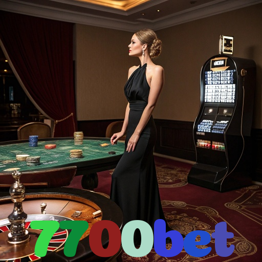7700bet - Baixe o app 7700bet no Google Play e jogue ao vivo