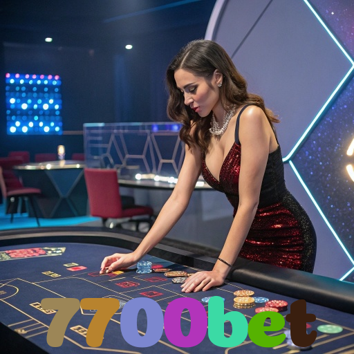 7700bet - Baixe o app 7700bet no Google Play e jogue ao vivo