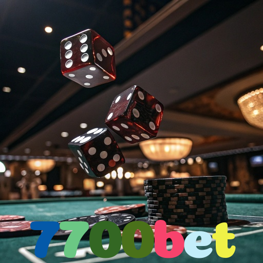 7700bet - Baixe o App 7700bet para Android e Comece a Jogar