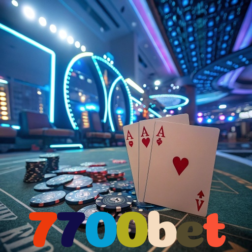 7700bet - Baixe o app 7700bet no Google Play e jogue ao vivo