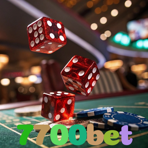 7700bet - Baixe o App 7700bet para Android e Comece a Jogar