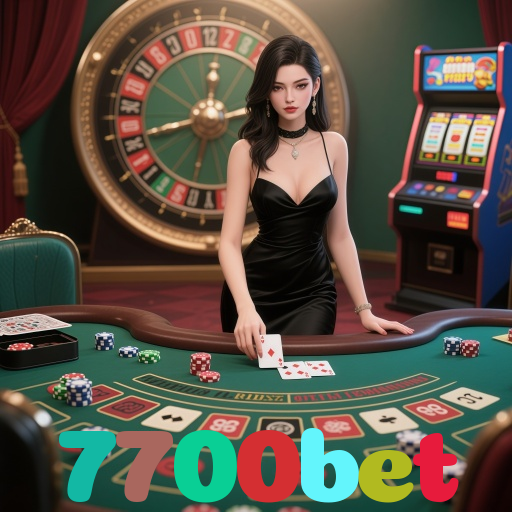 7700bet - Baixe o App 7700bet para Android e Comece a Jogar
