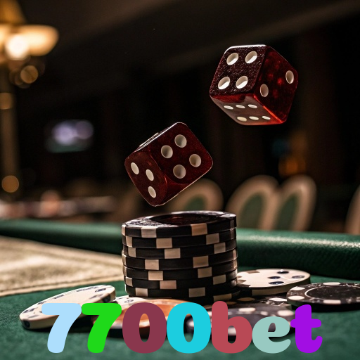 7700bet - Baixe o App 7700bet para Android e Comece a Jogar