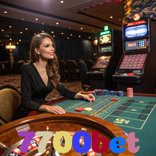 7700bet - Baixe o app 7700bet no Google Play e jogue ao vivo