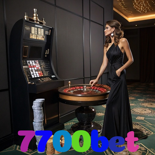 7700bet - Baixe o App 7700bet para Android e Comece a Jogar
