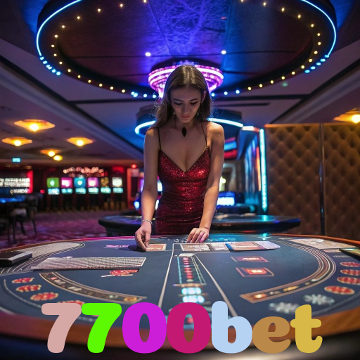 7700bet - Baixe o App 7700bet para Android e Comece a Jogar