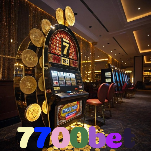 7700bet - Baixe o App 7700bet para Android e Comece a Jogar
