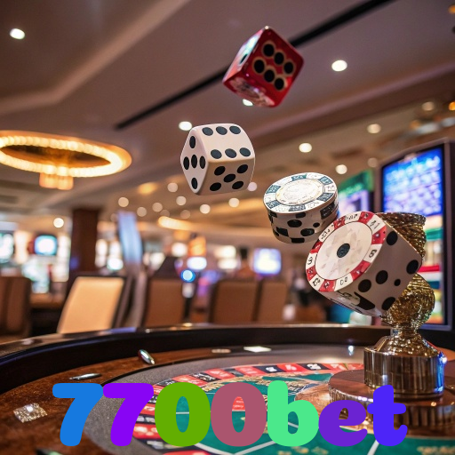7700bet - Baixe o app 7700bet no Google Play e jogue ao vivo