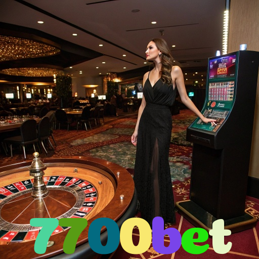 7700bet - Baixe o app 7700bet no Google Play e jogue ao vivo