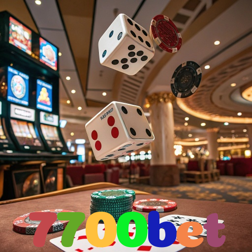 7700bet - Baixe o App 7700bet para Android e Comece a Jogar