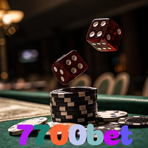 7700bet - Baixe o app 7700bet no Google Play e jogue ao vivo