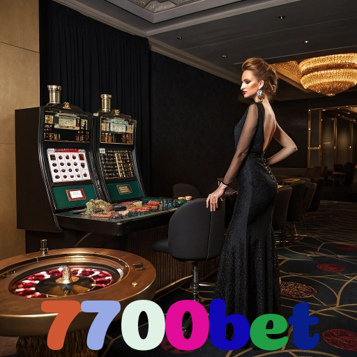 7700bet - Baixe o app 7700bet no Google Play e jogue ao vivo