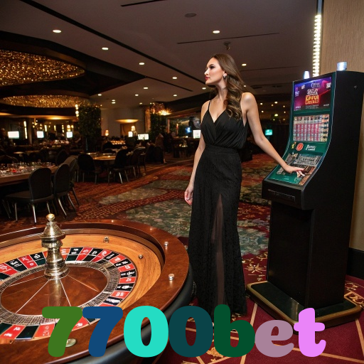 7700bet - Baixe o app 7700bet no Google Play e jogue ao vivo