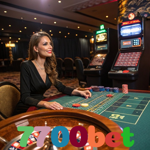 7700bet - Baixe o app 7700bet no Google Play e jogue ao vivo