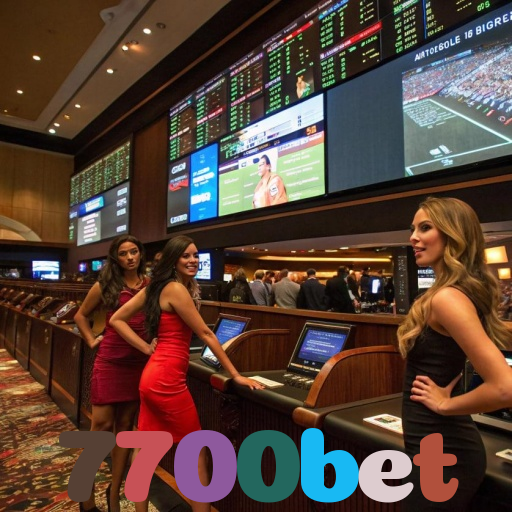7700bet - Baixe o app 7700bet no Google Play e jogue ao vivo
