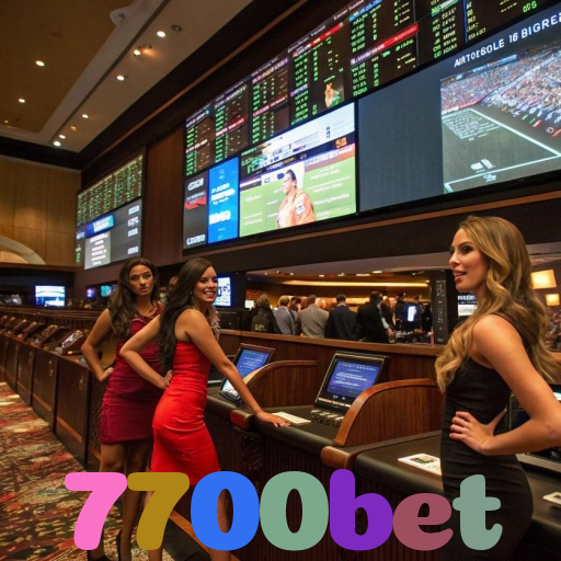7700bet - Baixe o App 7700bet para Android e Comece a Jogar