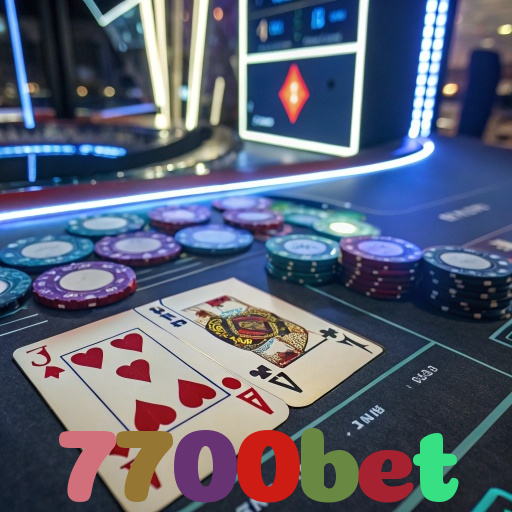 7700bet - Baixe o app 7700bet no Google Play e jogue ao vivo