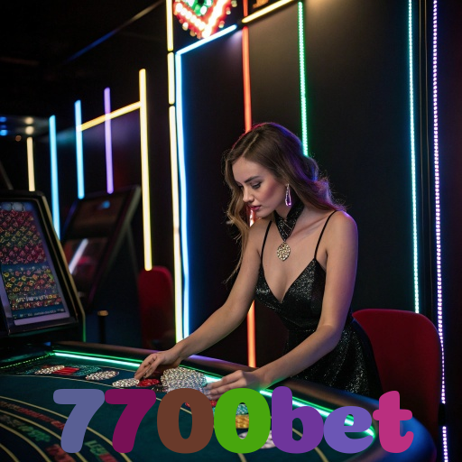 7700bet - Baixe o App 7700bet para Android e Comece a Jogar